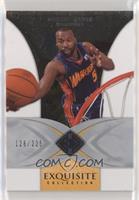 Baron Davis #/225