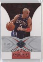 Jason Kidd #/225