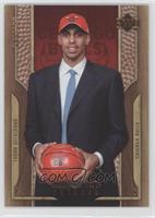 Hardcourt Futures - Thabo Sefolosha #/199