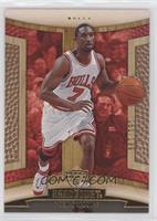 Ben Gordon #/199