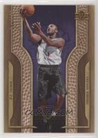 Hardcourt Futures - P.J. Tucker [EX to NM] #/199