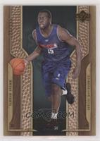 Hardcourt Futures - Denham Brown [Noted] #/199