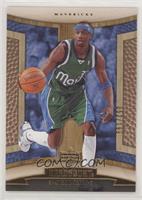 Jason Terry #/199