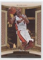 Baron Davis #/199