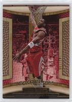 Tracy McGrady #/199