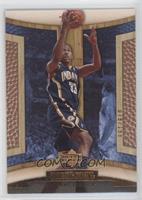 Danny Granger #/199