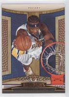 Jermaine O'Neal #/199