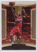 Sam Cassell #/199