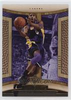 Kobe Bryant #/199