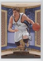 Mike Miller #/199