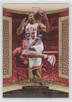 Richard Jefferson #/199