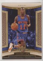 Jamal Crawford #/199