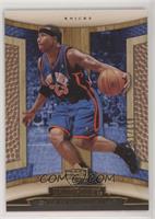 Quentin Richardson #/199