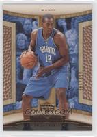 Dwight Howard #/199