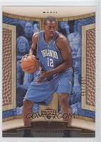 Dwight Howard #/199