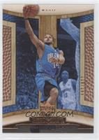 Jameer Nelson #/199