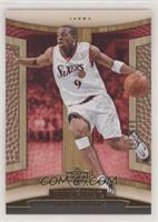 Andre Iguodala #/199