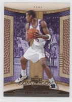 Amar'e Stoudemire #/199