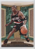 Sebastian Telfair #/199