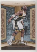 Danny Fortson #/199