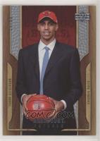 Hardcourt Futures - Thabo Sefolosha #/50