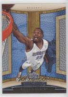Marcus Camby #/50