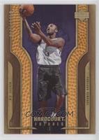 Hardcourt Futures - P.J. Tucker #/1,750