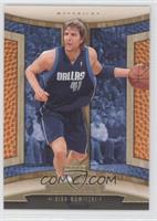 Dirk Nowitzki