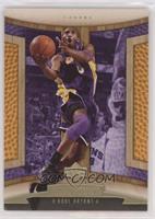 Kobe Bryant [Good to VG‑EX]