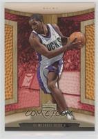 Michael Redd