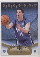 J.J. Redick #/99