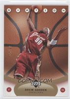 Drew Gooden #/99