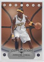 Jermaine O'Neal