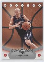 Jason Kidd