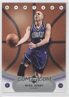 Mike Bibby