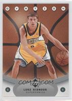 Luke Ridnour