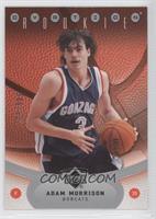 Adam Morrison #/999