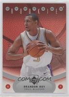 Brandon Roy #/999