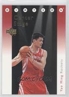 Yao Ming