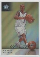 Caron Butler #/299