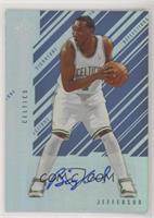 Al Jefferson #/5