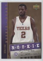 P.J. Tucker #/100