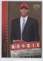 Thabo Sefolosha #/100