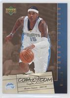 Carmelo Anthony #/100