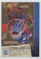 Ben Wallace #/100