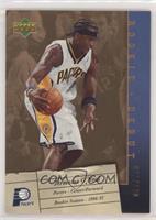 Jermaine O'Neal #/100