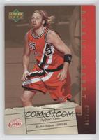 Chris Kaman #/100