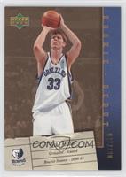 Mike Miller #/100