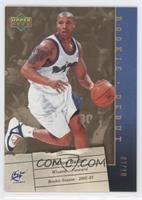 Caron Butler #/10