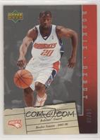 Raymond Felton #/50